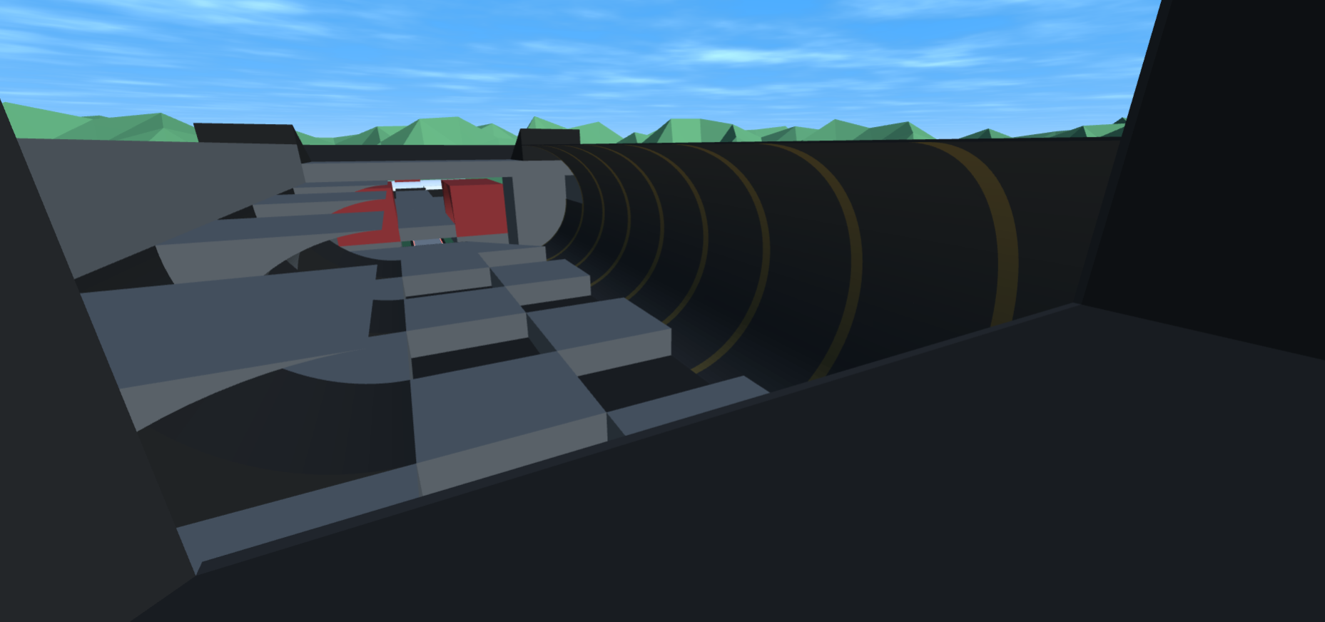 image 2025 12 05 094006311