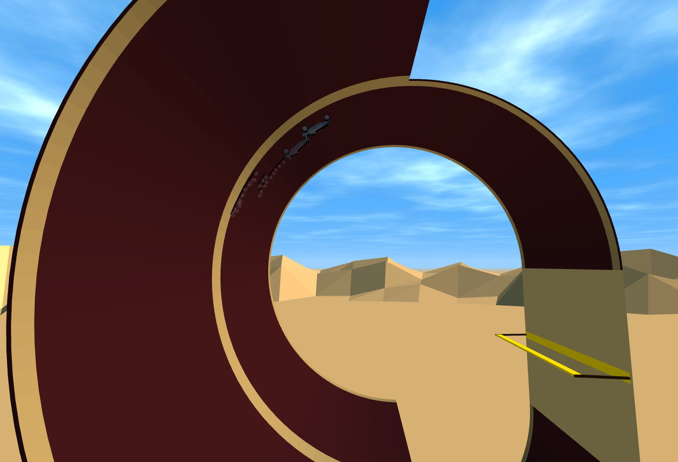 image 2025 12 11 202028200