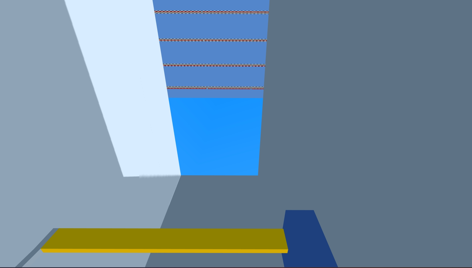 The Cannon screenshot 1765421685273