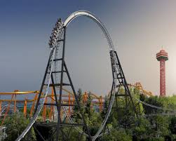 Collosal Loop Coaster telechargement 1