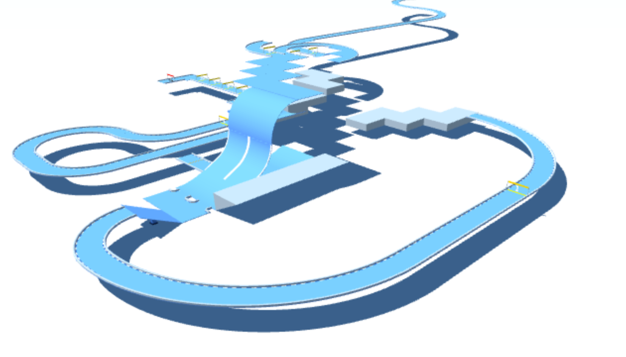 Body Dysmorphia 屏幕截图 2025 12 06 141318