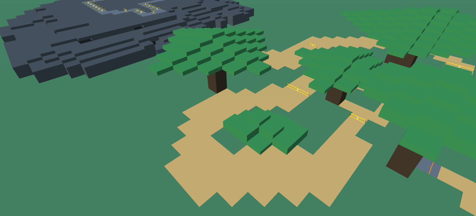 Capture decran 2026 01 21 211707 1