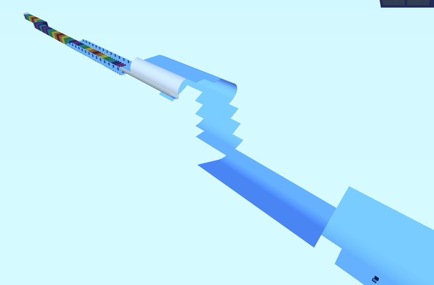 Capture decran 2026 01 21 212046