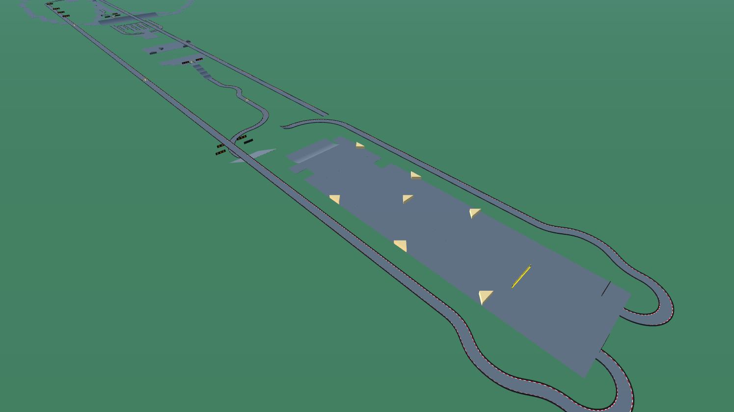 Capture decran 2026 01 21 212304