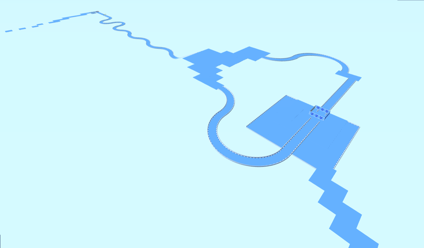 Capture decran 2026 01 22 152240