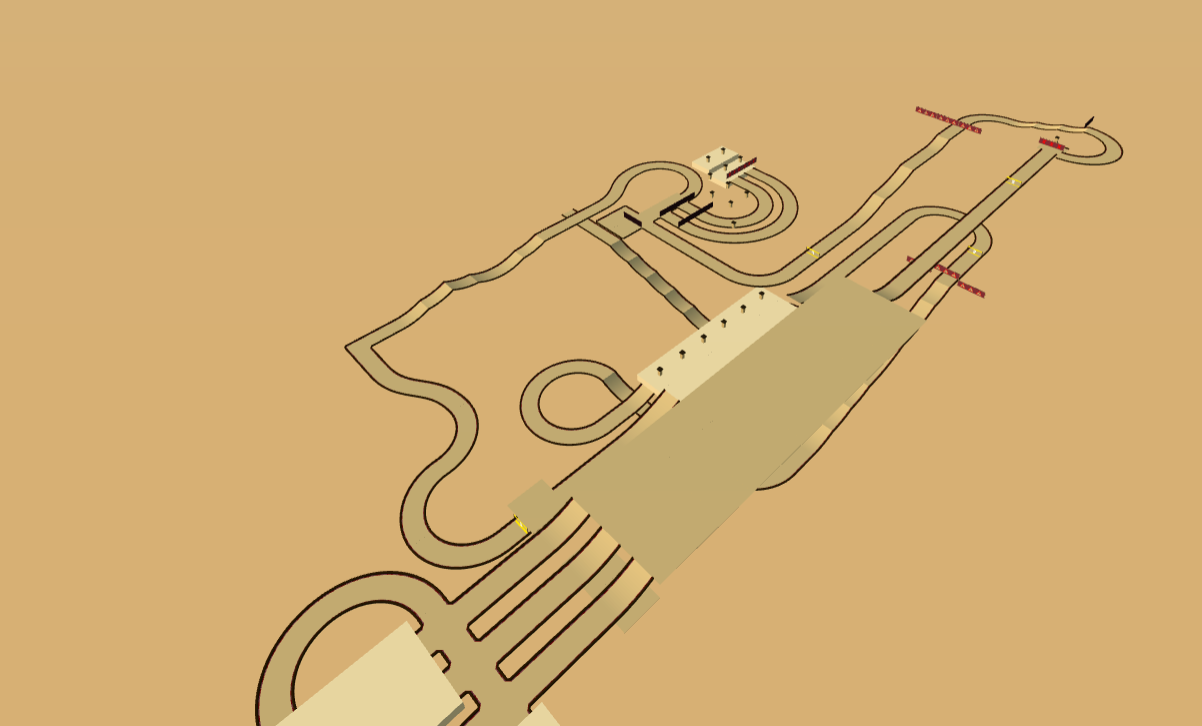 My first map Capture decran 2026 01 22 152538