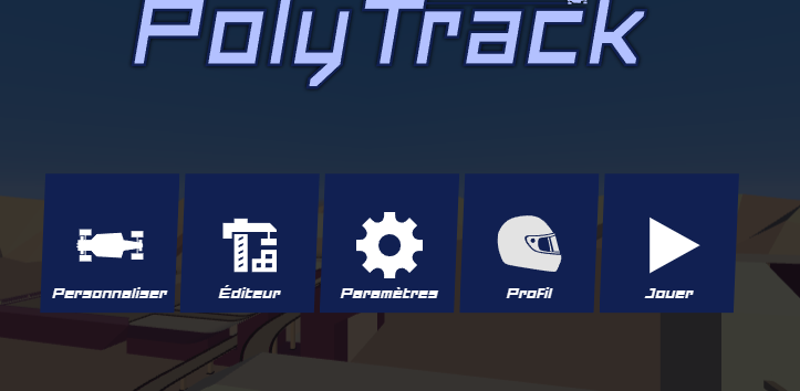 No cut please Capture decran 2026 01 22 182503