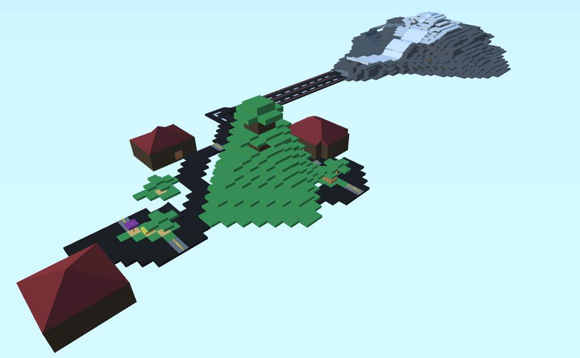 Capture decran 2026 01 23 212614