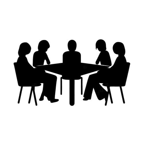 People removebg preview