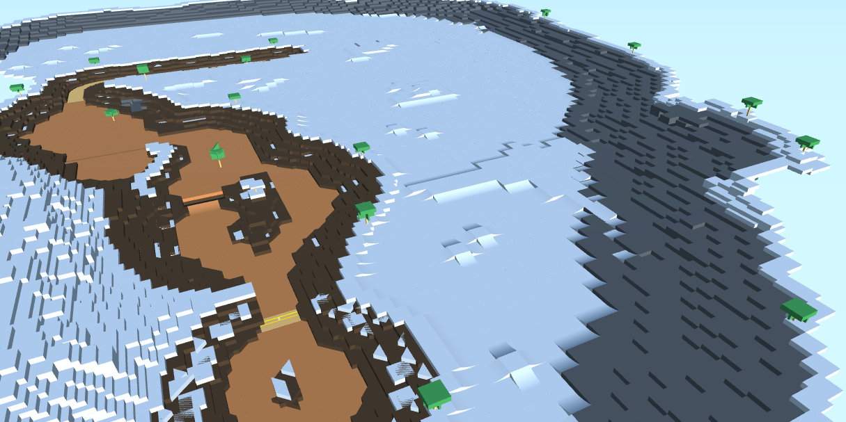 PolyTrack 19 01 2026 10 04 49