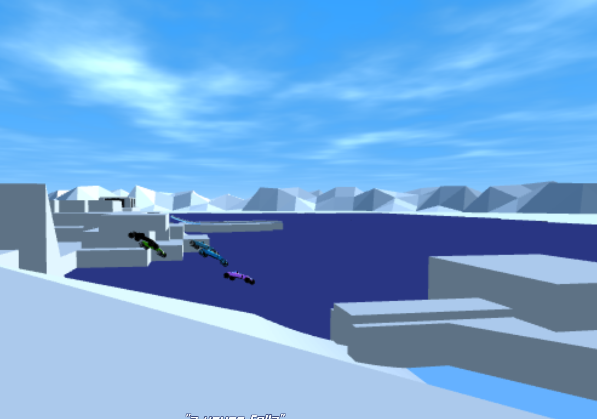 Screenshot 2025 10 04 190521