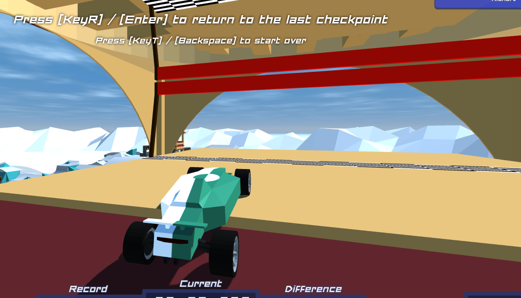 Im not sure... Screenshot 2025 12 02 17.21.10 1