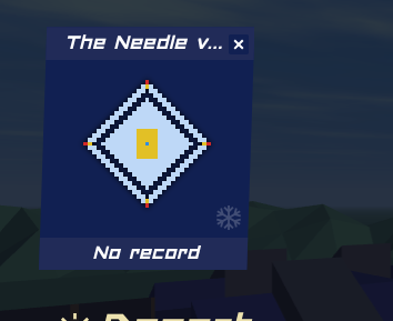 Screenshot 2025 12 15 11.07.52 AM