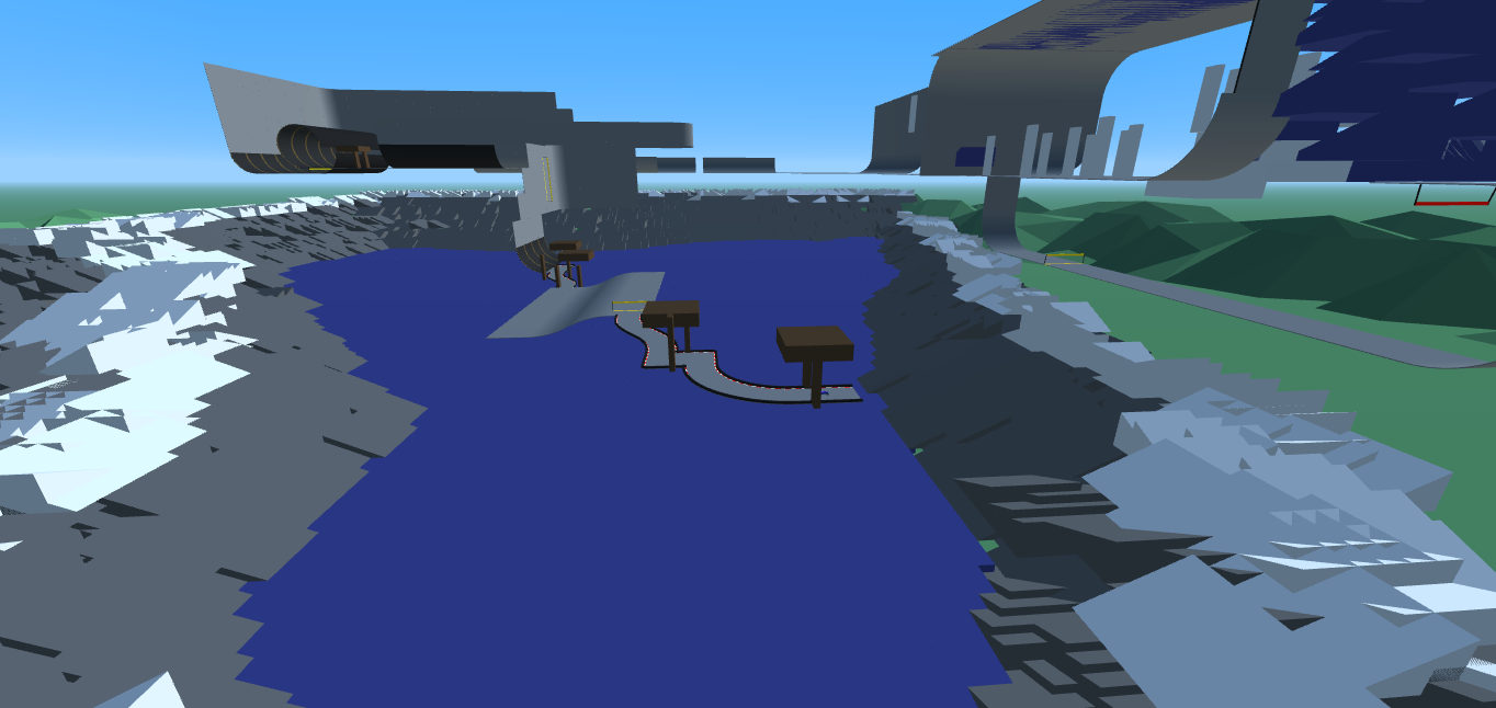 Screenshot 2025 12 26 1.42.30 PM