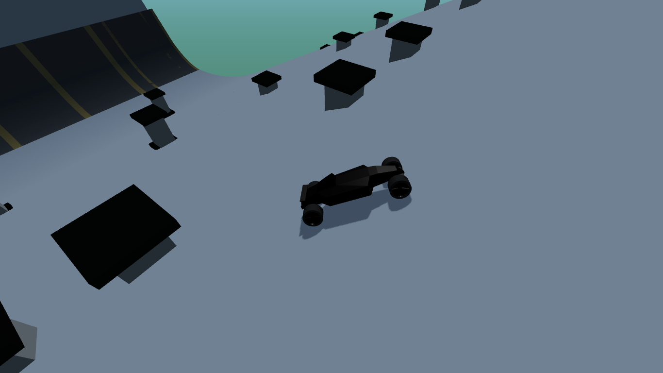 Screenshot 2026 01 01 9.46.46 PM