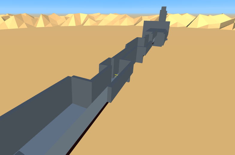 Screenshot 2026 01 02 1.03.16 PM