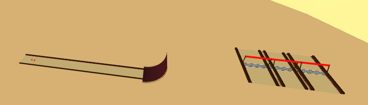 Screenshot 2026 01 02 1.16.37 PM