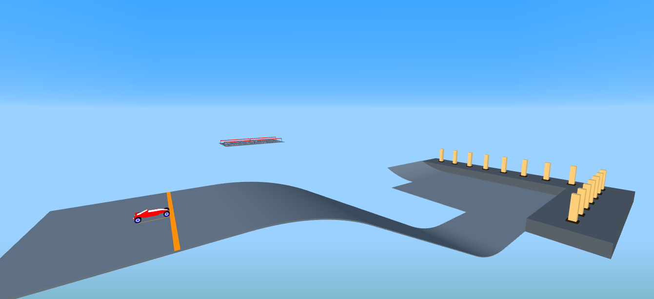 Screenshot 2026 01 02 6.57.04 PM