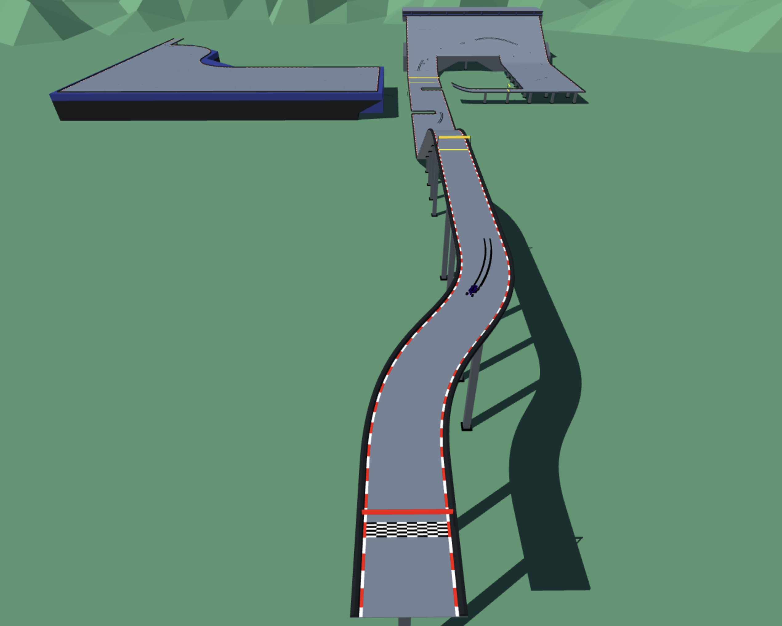 Screenshot 2026 01 02 at 3.55.17 PM