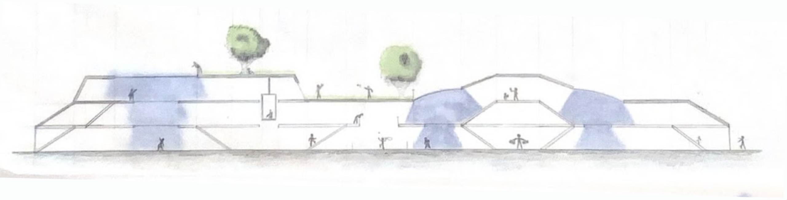 Screenshot 2026 01 02 at 8.26.34 PM scaled