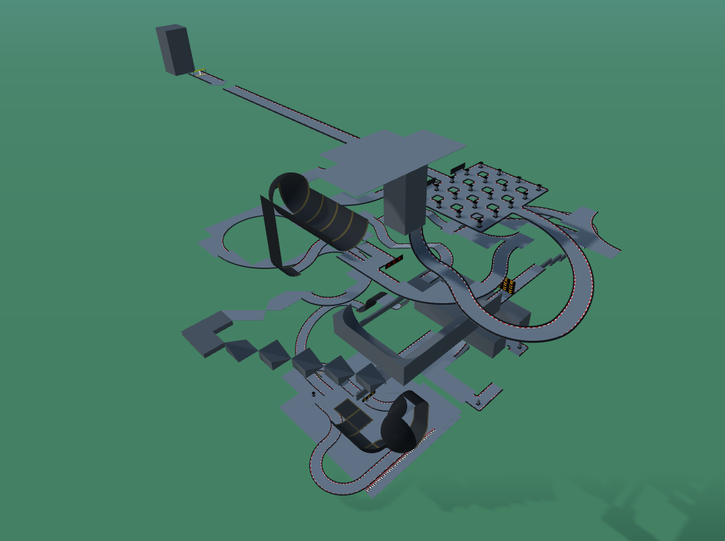 Screenshot 2026 01 03 161143