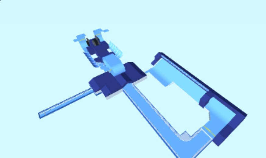 Screenshot 2026 01 04 9.33.48 PM