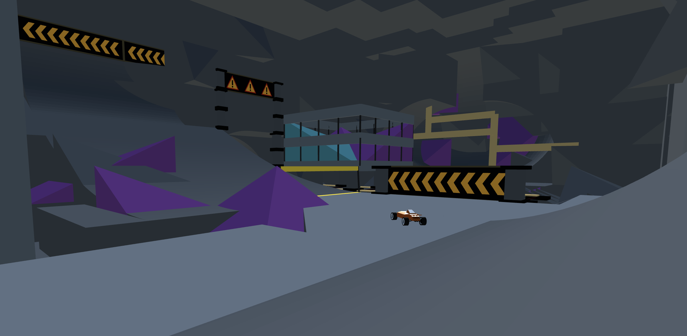 Screenshot 2026 01 04 at 22.14.22