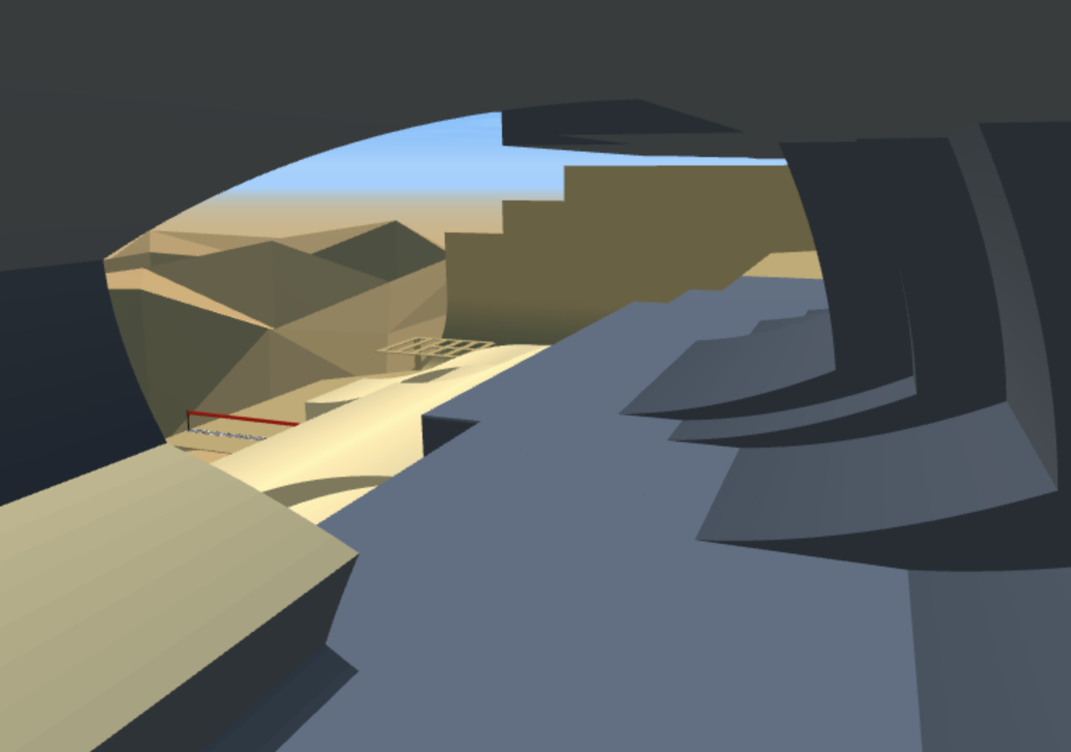 Screenshot 2026 01 05 200343