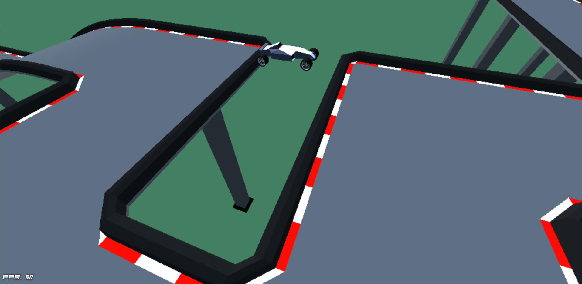 Screenshot 2026 01 05 21.54.10