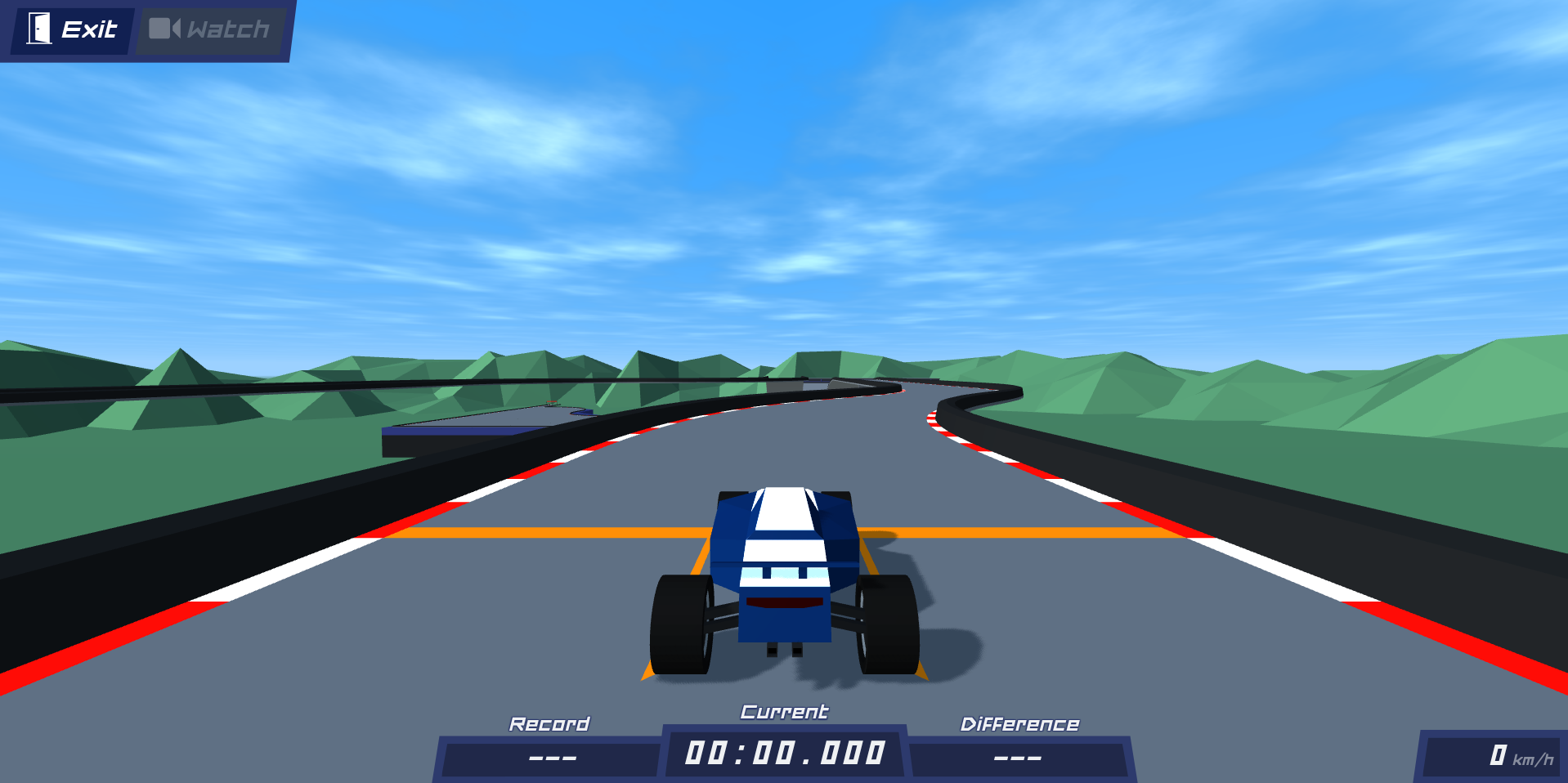 Screenshot 2026 01 06 10.25.06 AM