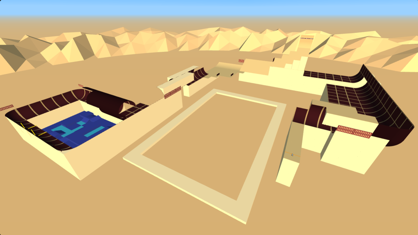 Screenshot 2026 01 06 11.14.26 AM