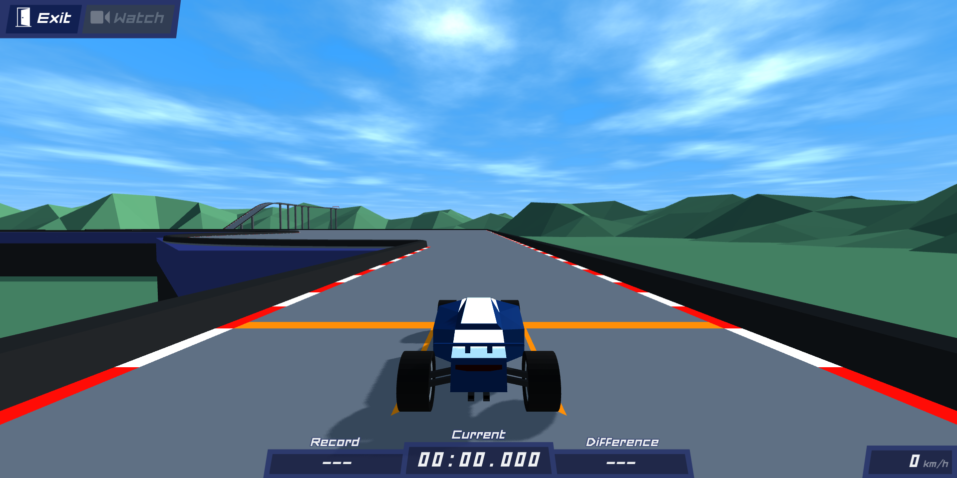 Screenshot 2026 01 06 12.41.18 PM