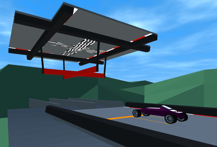 Screenshot 2026 01 06 13.33.22