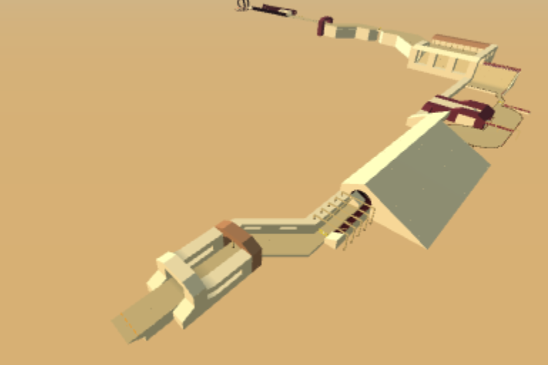 Screenshot 2026 01 06 4.18.37 PM