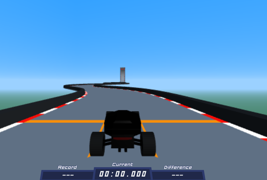 Screenshot 2026 01 06 4.46.05 PM