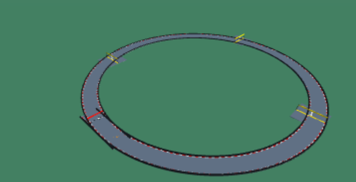 Screenshot 2026 01 06 5.12.06 PM