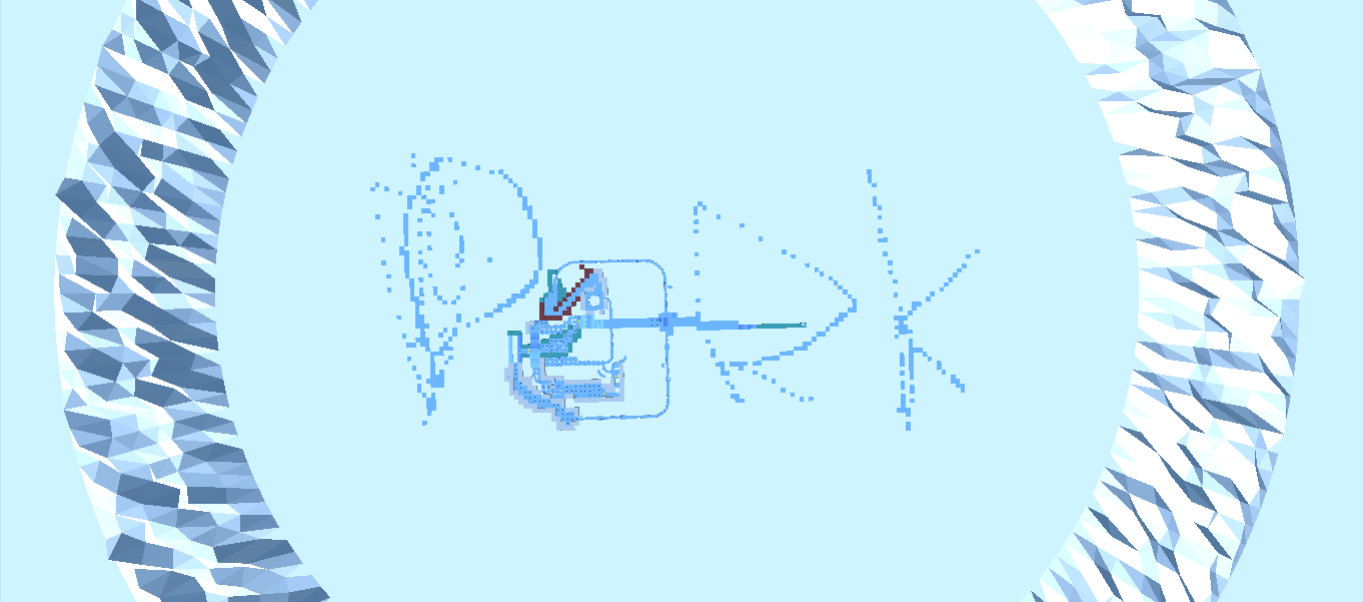 Screenshot 2026 01 06 9.59.09 AM