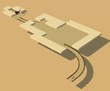 Screenshot 2026 01 07 1.20.15 PM