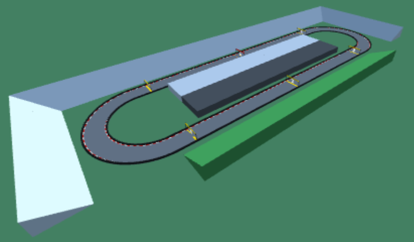 Martinsville Speedway Screenshot 2026 01 07 11.28.24 AM
