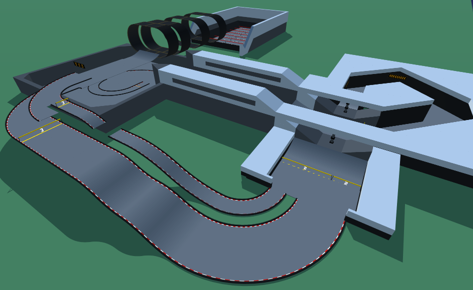 Asphalt Alley Screenshot 2026 01 07 11.44.47 PM