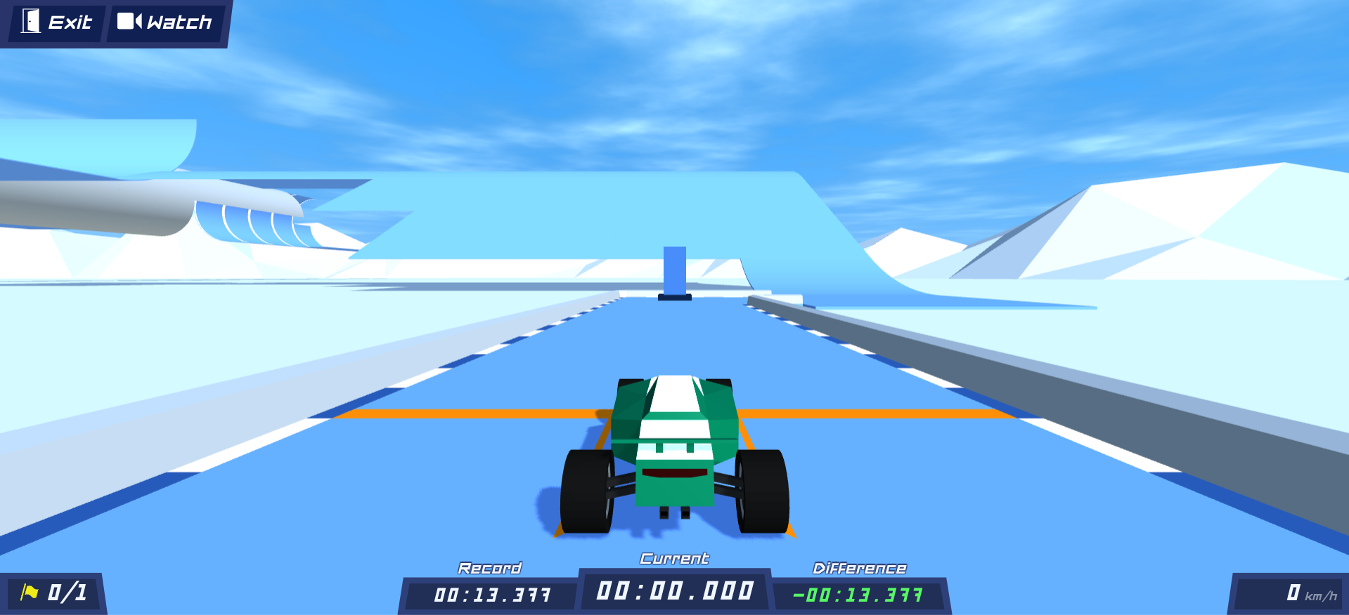 Screenshot 2026 01 07 11.53.46 PM