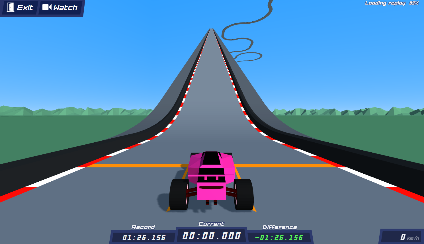 Moon Landing V3 Screenshot 2026 01 07 171234