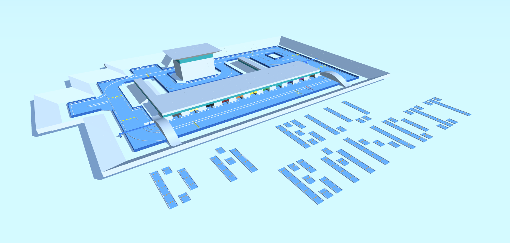 Screenshot 2026 01 07 171422