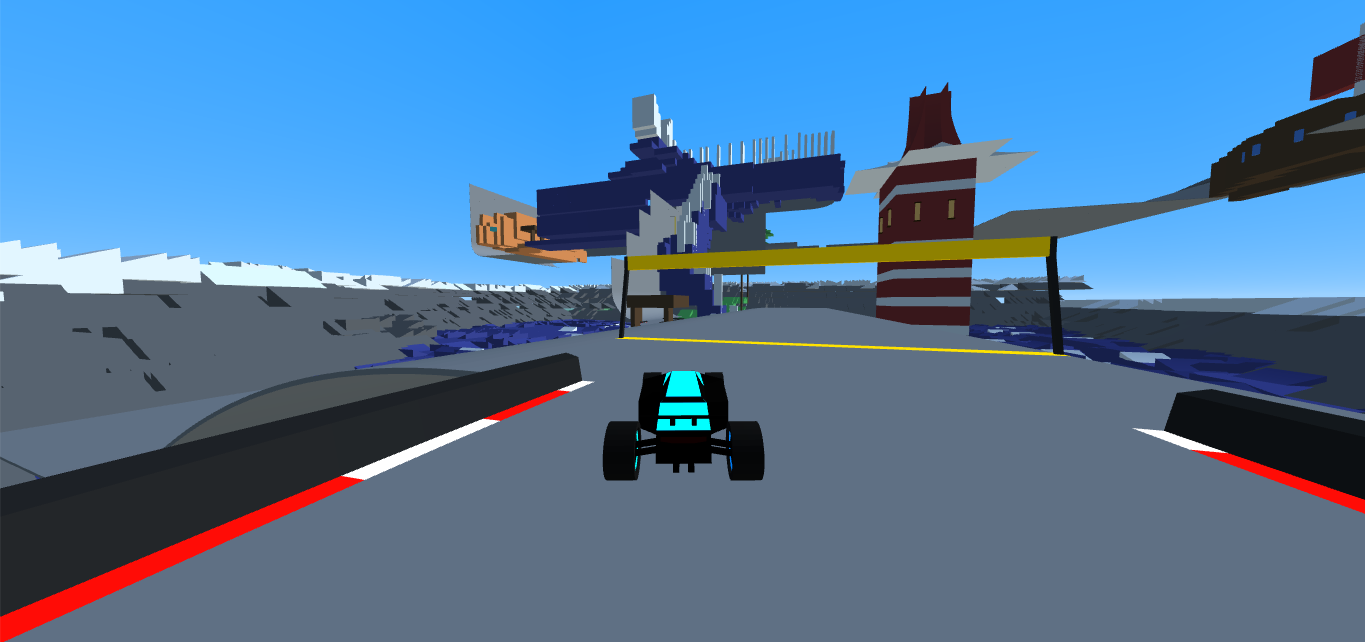 LakeView - Final Screenshot 2026 01 07 3.21.13 PM