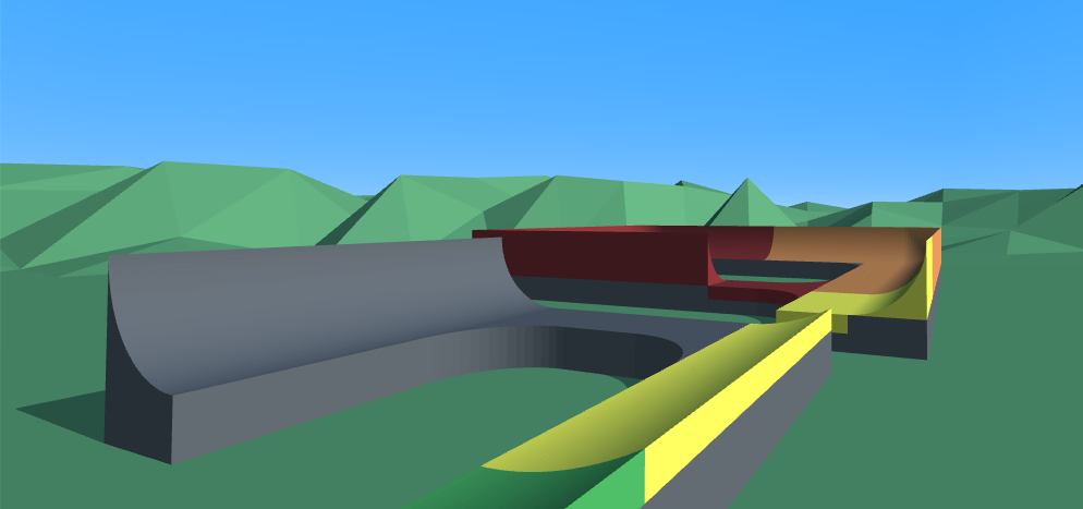 Screenshot 2026 01 07 8.58.04 PM