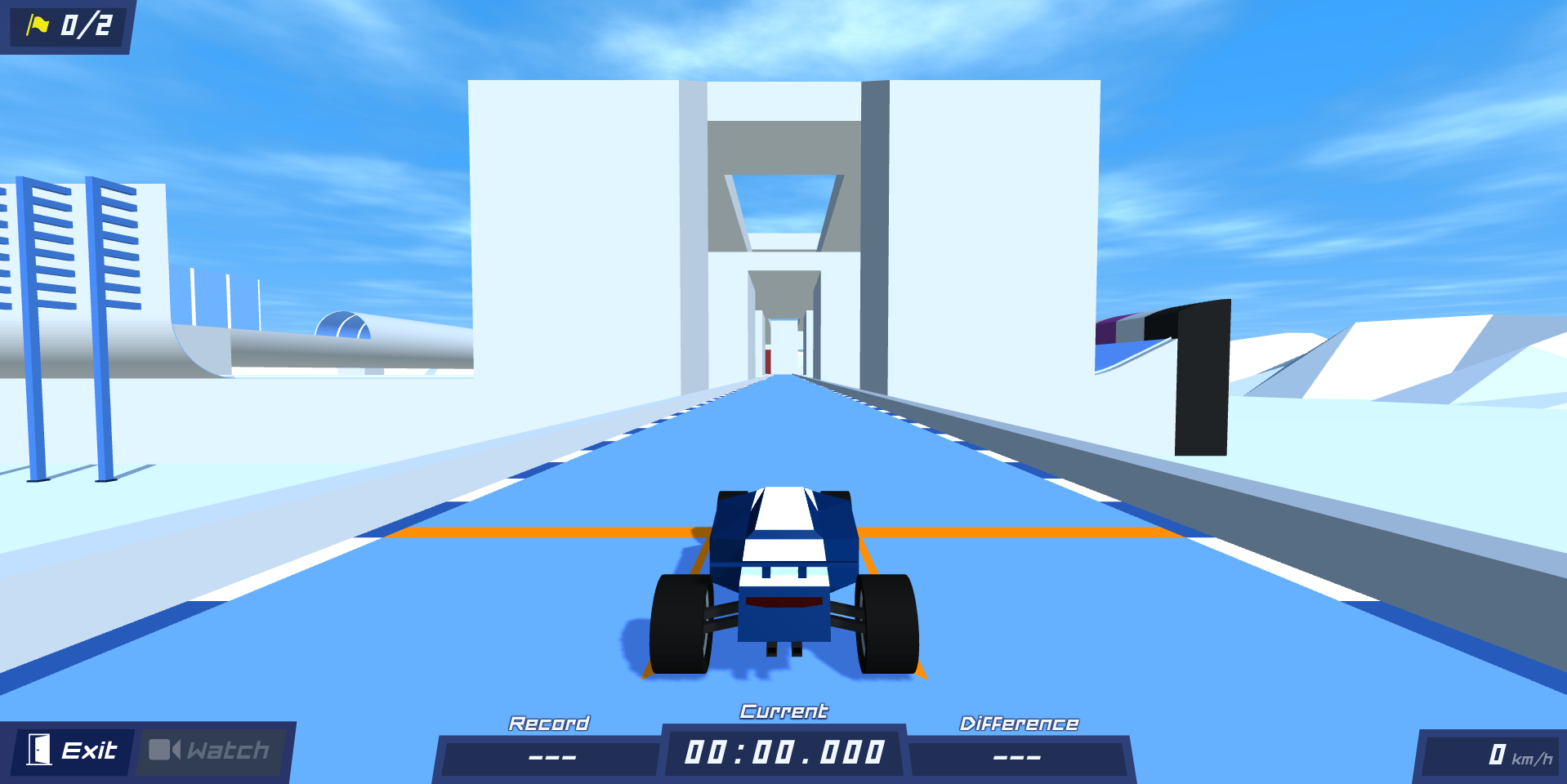 Winter 3 Remasterd Screenshot 2026 01 08 1.51.03 PM