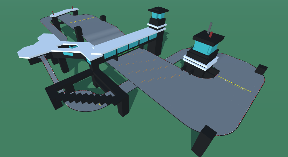 BLITZ CIRCUIT Screenshot 2026 01 08 10.09.37 PM 1