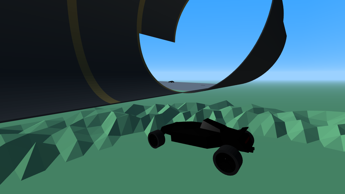 Screenshot 2026 01 08 10.14.25 PM