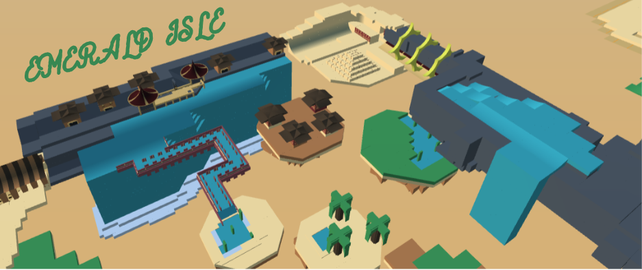 Screenshot 2026 01 08 10.27.07 AM