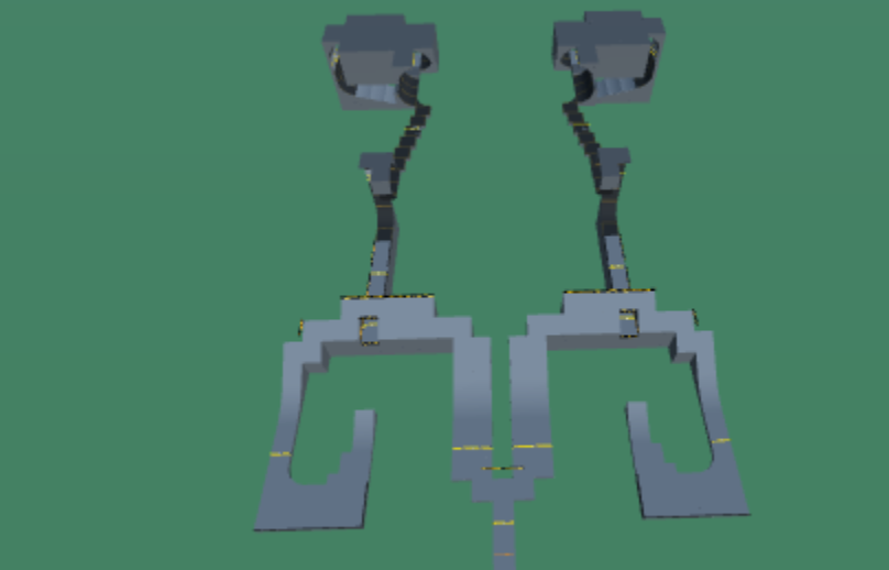 Cr0azyS00d Screenshot 2026 01 08 4.46.27 PM